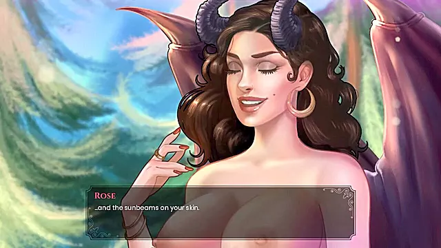 Hentai Konulu, Oynatmak Istiyorum, Hotunen, Çok Fazla, Selfie, Qarsilamaq, Parca, Yaşlı Porno