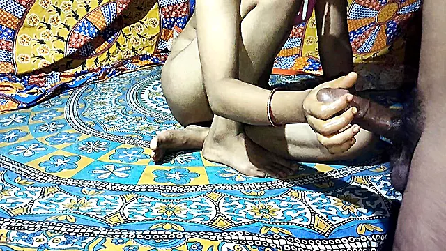 Desi Seksi Com, Hint Desi, Hintli Ev Hanımı, Karısını, Genç Vajina, Vajina Suyu, Am Gösterisi