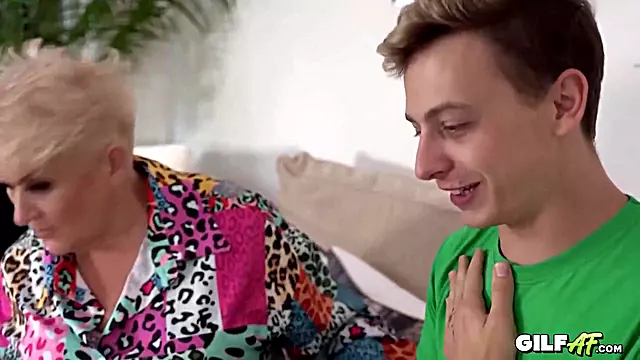 Tetonas Hardcore, Maduras Tetonas, Big Booty Solo, Gorda Tetona, Abuelas Tetas Grandes Por Culo