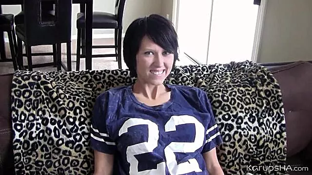 Amatoriali Cerignola, Amatoriali Hot Milf, In Solitaria Amatoriale Milf, Natural Amateur