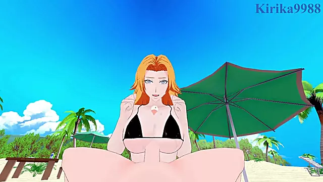 Storatuttar Amat, Stora Bröst Rough, Hård Orgasm, Vacker Hård, Japansk Orgasm, Nex Too, Cumming On Bra