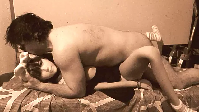 Universitàri, Bambola, Female Con Bambole, Indiane, Latine, Le Più Belle Ragazze Giapponesi