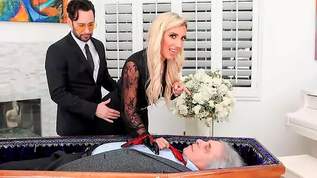 Fetiš Honění, Fetis Leginy, Nohy V Punčochy, Kráska Honění, Zralý Ženský Fetiš, Výstřik Zralé Ženy