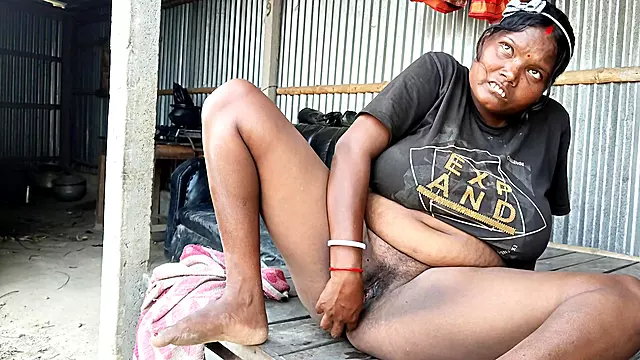 Amatur Kontol Gede, Amatir Payudara, Amatir Gendut, Gemuk Kontol Gede, Rambut Coklat Kontol Besar