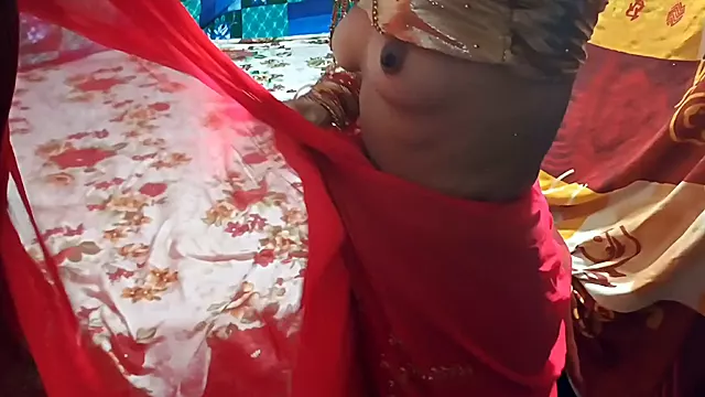 کون کردن به سبک سگی, زن و شوهر, سکس روش دختر گاوچران, هندی, بفتبذ, سکس سگی خانگی, خانوادگی, هندی پورن خانگی