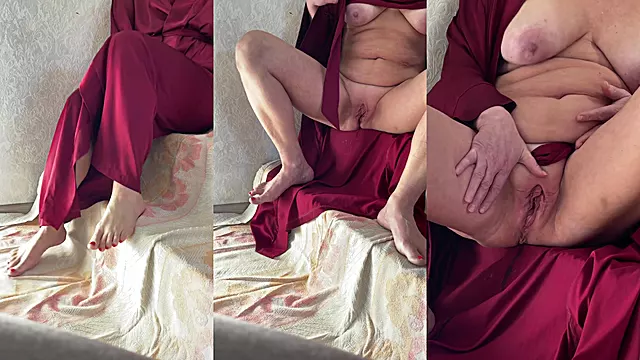 my orgasm from nipple stimulation with squirting and convulsions