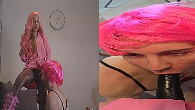 Amateur Extrem Sex, Fetisch Amateur, Amateur Erniedrigung, Extrem Für Fetisch, Extreme Demütigung