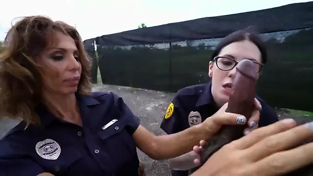 Żona Amatorskie Anal, Blonde Amatorki Anal, Grupowy Amatorski, Dojrzałe Żony Amatorki, Analne Wytryski