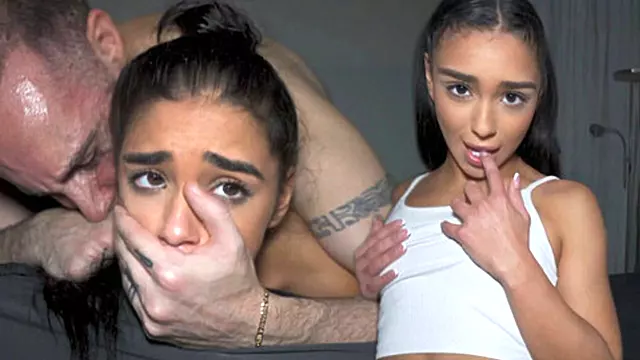 18 Yaş Küçük, Amatör Genç, Kolej, Doruk Noktası Köpekçik, Hotunen, Alman Genç Kiz, Toplu Orgazm