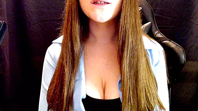 Compillatie Solo, Webcam Compilatie, Female Compilatie, Solo Vrouwen, Webcam Vier