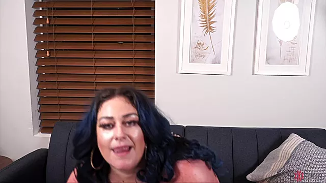 Bbw Solo Unterwäsche, Mollige Masturbieren Solo, Dicke Frauen Solo, Vollweib, Dessous Solo Masturbation