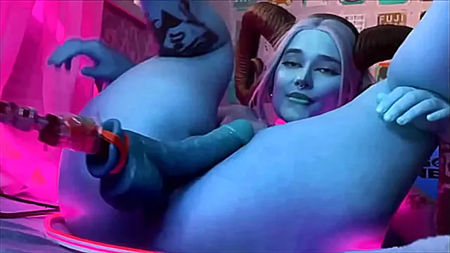 Amatir Masturbasi Muncrat, Cantik Natural, Payudara Besar Hisap, Video Wanita Payudara Besar