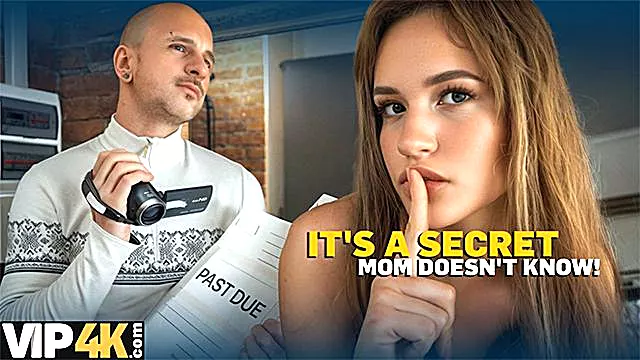 Hart Anal, Hd Harter Sex Anal, Anal Pornostar, Russisch Anal, Russische Mutter Anal, Babe Verführt
