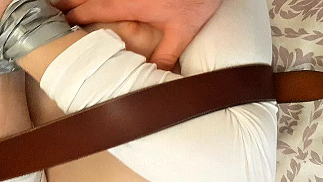Teen 18 Wichst, Amateur Spielzeug, Realit T Babe, Blonde Russen, Teen, Rußisch Teen Schönheit