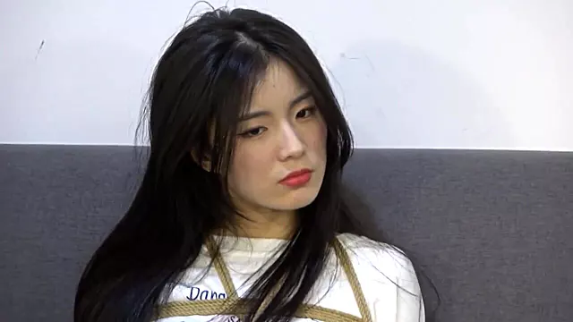 Bdsm Asiatico, Asiaticas Atadas, Ddsm, Viejos Asiaticos