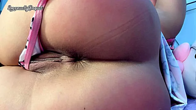 Бразилия Фетиш, Порка Писающие