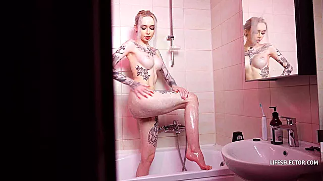 Trẻ 18, Teen Xinh, Con Hổng Làm Phim Sex, Người Mẫu Teen, Co Hong Sau Nhất Ban, Siêu Nhân, Nhat Ban Gai Xinh