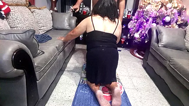 Pompino Amatoriale Con Sborrata, Amateur Cumshot, Fatto In Casa Amatoriale, Tutto In Gola