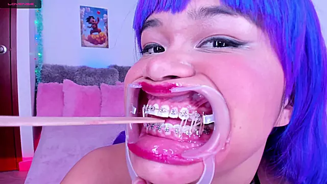 Fetiche Amateur, Amateur Latinas, Fetichista Asiatica, Asiaticos Grande, Acabas En La Boca Asiaticas