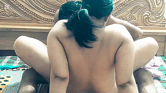 Desi Girl Sex