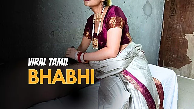Baguhan, Indian Hindi Sex, Asawa