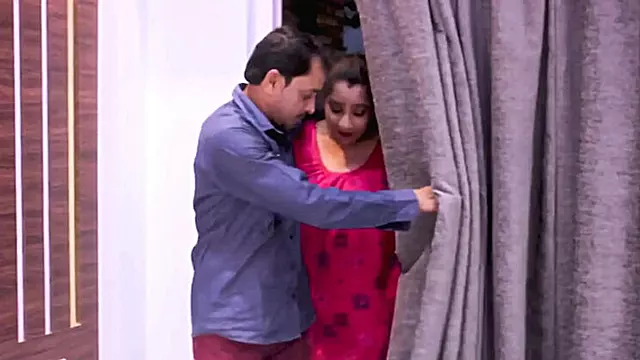 Amateure Anal, Amateur Mutter, Fkk Amateure, Echt Hausgemacht, Hindi Mein Sex Bf, Milf Mutter