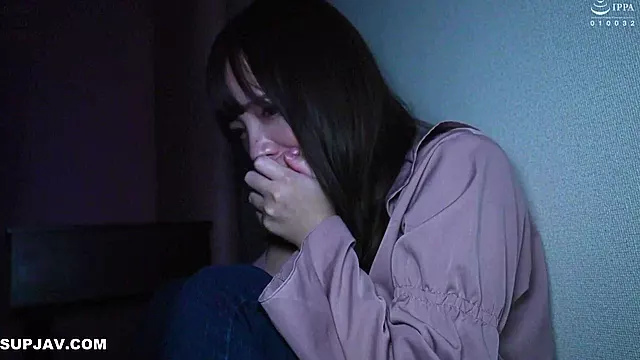 Cunning College Dude and Friends Ravage a Group of Japanese Chicks in a 24-Hour Orgy Fest.