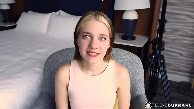 Loira Gostosa, Gostosa, Casting Lindas, Entrevista, Loiras, Mostro, Lésbicas Found Spy