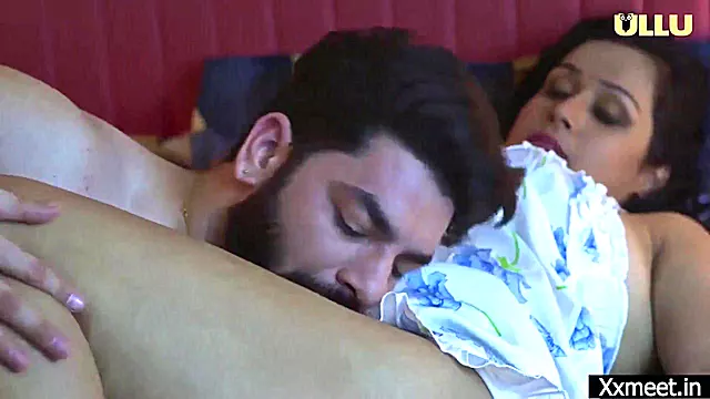 Indienne, Branlette Indienne, Chatte Hard, Seins Avec Des Tetons Dure, Porno Sein Fesse, Seins Milf