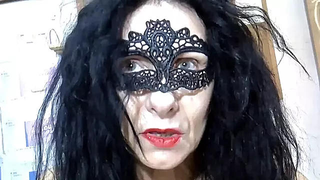 Wloszki Amatorskie, Czarne Dildo Solo, Czarna Masturbacj, Czarne Cipy Solo, Cipka Z Wibratorem