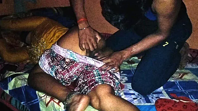 ديسي هندي, قذف داخل الكس حار, نيك من الخلف حار, سكسي هندي, فاضح جدآ Creampie, هواة الاخت هندي