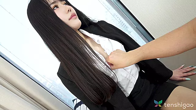 کس اماتور اسیایی, زن و شوهر آماتور, ژاپنی اماتور, بازی آماتور لخت, اسیایی ژاپنی, کس آسیایی, کوس سبزه