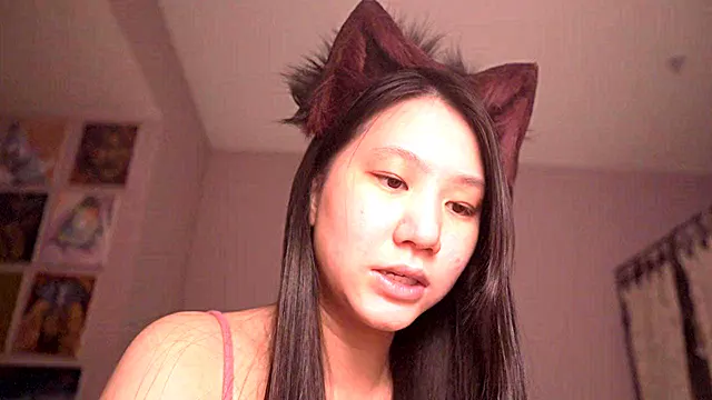 Asia Amatur, Cina Asian, Comel Asian, Asia Solo, Cina Digunting, Solo Chines, Gemok Cute, Panjut