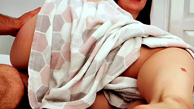 Amator Cumshot, Büyük Meme Üvey Anne, Ana Bala Sekisi, Aybeniz Muellimenin Seks, Evdar Anne