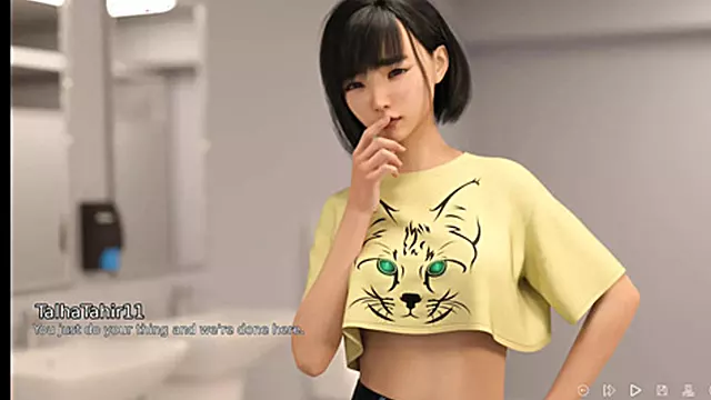 Remaja 18 Thn, Amatur Remaja, Kartun Big Cock, Batang Besar Faraj Kecil, Batang Masuk Pepek