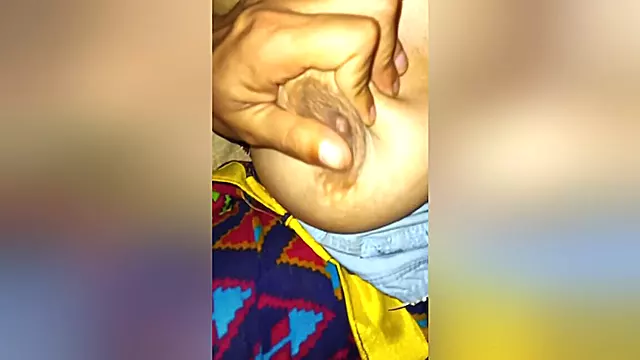 Cute Didi Na First Time Apna Mota Mota Boobs Show Kia Uff So Sexy And Beautiful