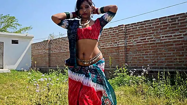 18اول مرة, خالتي, ديسى, اول مره مقاطع سكس كبيره, ثلاثي اول مره, اول مره تجرب, بدي زب كبير, هنديه منزلي