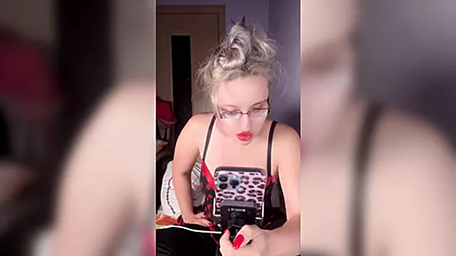 Bdsm Amador, Amadora Sujas, Oculos Amador, Loiras Óculos, Loira Pov Das Panteras, Corno Slave