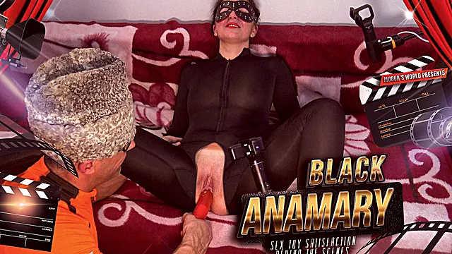 Negras Africanas, Negras Milf, Mujeres Negras, Negro Amante, Negras Masturbandose, Mqmf Dildo