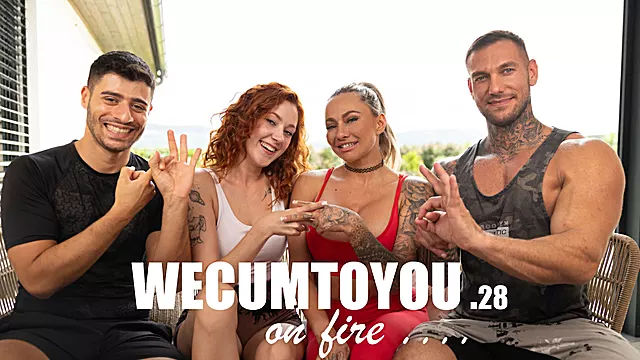 Awek Dapat Ramas Tetek, Hd Czech Lucah, Kaki Fetish, Sex Luar Rumah Berkumpulan, Payudara Dan Burit
