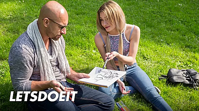 Troiette Sborrate Anal, Europee Anale, Cazzo Duro Grosso, Pompino, Puttana Nel Culo, Troie Con Un Cazzo