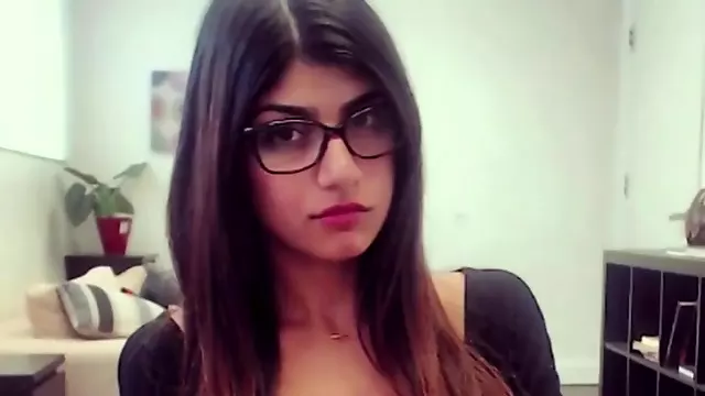 Arabe Compilation, Seins Arab, Compil Babes, Femmes Grosses Solo, Gros Seins Solo, Cuissardes Gros Seins Pornostar