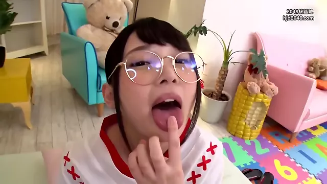 Shuri Atomi - Excellent Porn Video Stockings Craziest , Take A Look