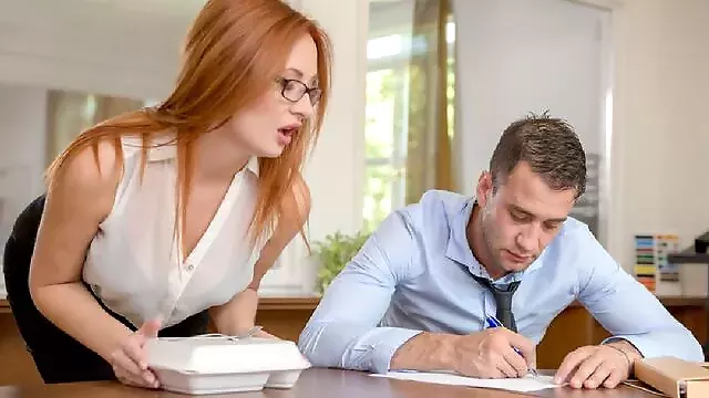 کیر بزرگ و دراز, کن گنده, کیر, فیلم سکسی مادروپسر زوری, لززز, سکس خارج, منی زیاد, کون, خودنما, آنال طولانی