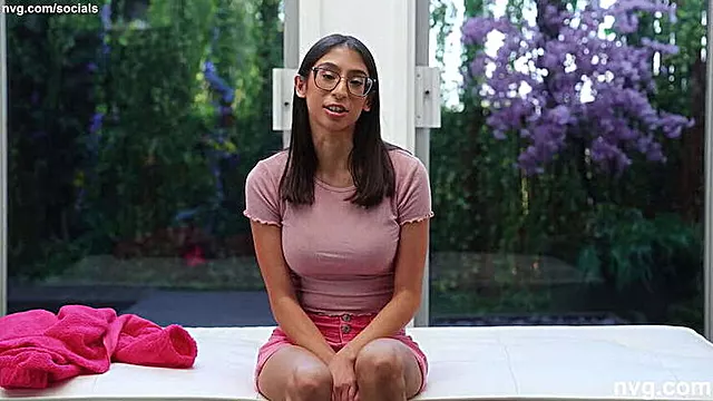 Casting Amadora, Mamas Grandes Amadoras, Gozada Peitos Amador, Amador Rosto, Bucetas Gozadas