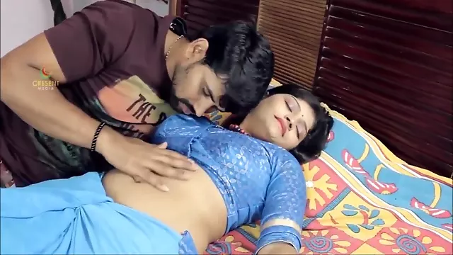 Mallu Aunty 161