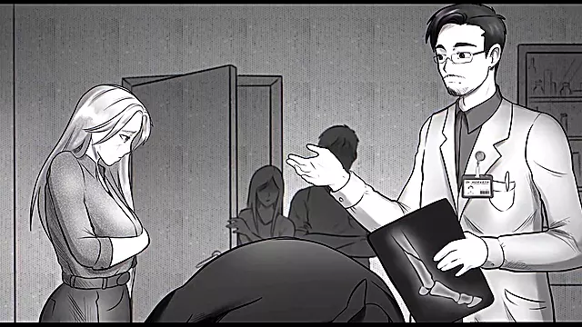 Hoạt Hình, Hentai Chuyen Gioi, Hentai Học Sinh, Cô Giáo Ngực To Mỹ, Cô Giáo Ngực Nở, Anime Hightschool