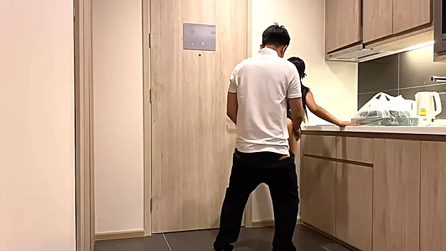 Asian Homemade Amatir, Orang Asia Rambut Coklat, Kontol Asian, Jilat Memek Asia, Sex Wanita Asian