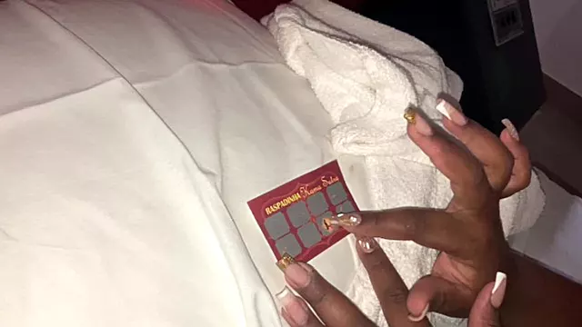 Busty On Cum, Sperma Na Cipce, Ostry Fisting, Fisting Cipki, Szalona Gra, Ostro W Cycki, Ostre Sexy