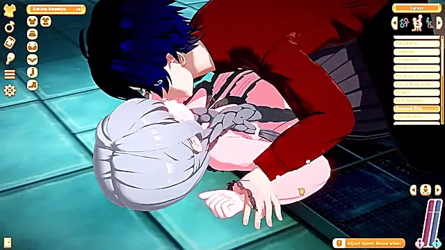 Corrida Amateur, Japonesas Amateur, Jovenes Amateur, Gran Corrida, Hentai Porno Japones, Asiatica Corrida